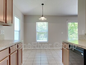 6716 Gentle Oaks Dr in Jacksonville, FL - Building Photo - Building Photo