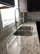 16 Wadley St NW in Atlanta, GA - Building Photo - Building Photo