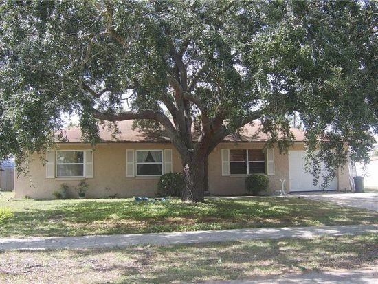 property at 980 Yellowbird Ave