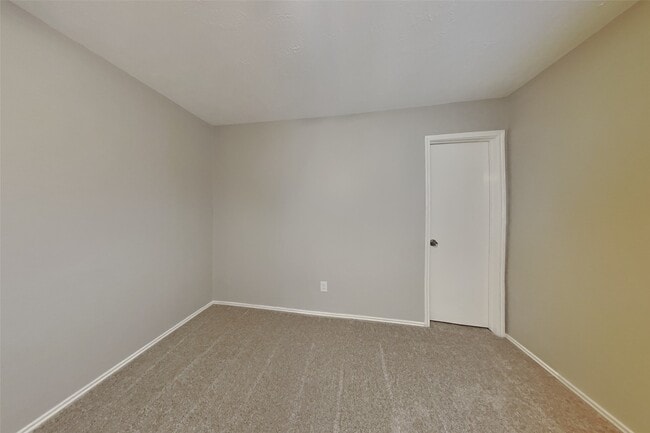 18607 Twigsworth Ln in Humble, TX - Building Photo - Building Photo