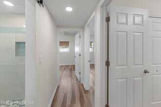 34 W Azalea Cir in Rockledge, FL - Building Photo - Building Photo