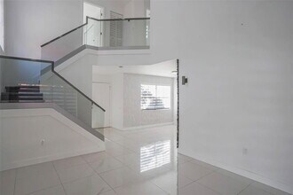 46 NW 85th Ct in Miami, FL - Building Photo - Building Photo