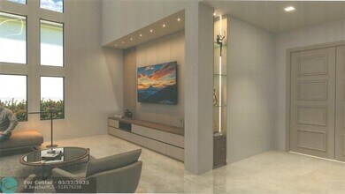 17849 Villa Club Way in Boca Raton, FL - Building Photo - Building Photo
