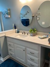 2226 Huntingdon Dr in Surfside Beach, SC - Foto de edificio - Building Photo