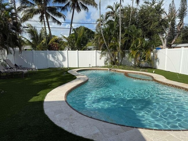 property at 2227 Roosevelt St