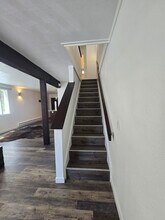 810 Alder Ave in Incline Village, NV - Building Photo - Building Photo