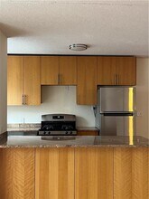 2955 Shell Rd in Brooklyn, NY - Building Photo - Building Photo