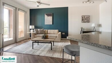 5810 UTSA Boulevard in San Antonio, TX - Building Photo - Building Photo