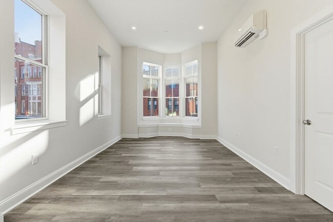 19-25 Essex St in Haverhill, MA - Building Photo - Building Photo