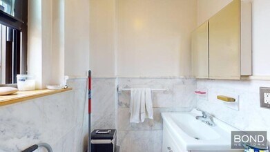 216 W 89th St in New York, NY - Building Photo - Building Photo