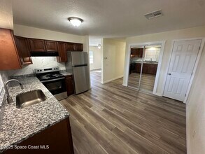 565 Jackson Ave in Satellite Beach, FL - Building Photo - Building Photo