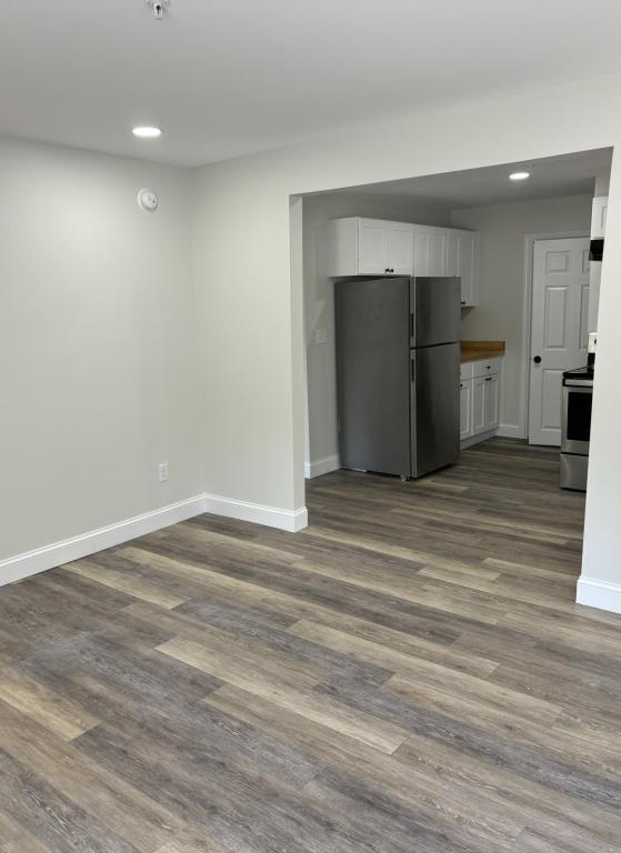 39 High St in Sanford, ME - Building Photo - Building Photo