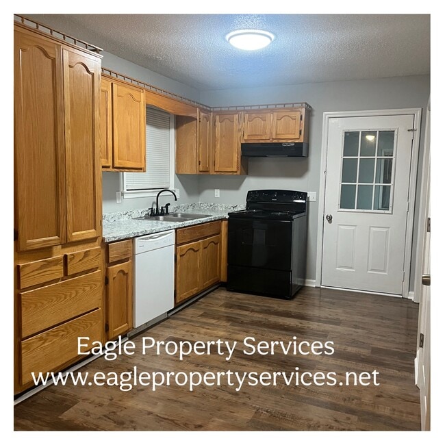 16 Walker Rd in Chatsworth, GA - Building Photo - Building Photo