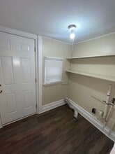 704 Watkins St in Greensboro, NC - Building Photo - Building Photo