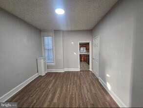 2036 S 65th St in Philadelphia, PA - Building Photo - Building Photo
