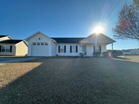 2400 Oban Ct in Wilmington, NC - Building Photo