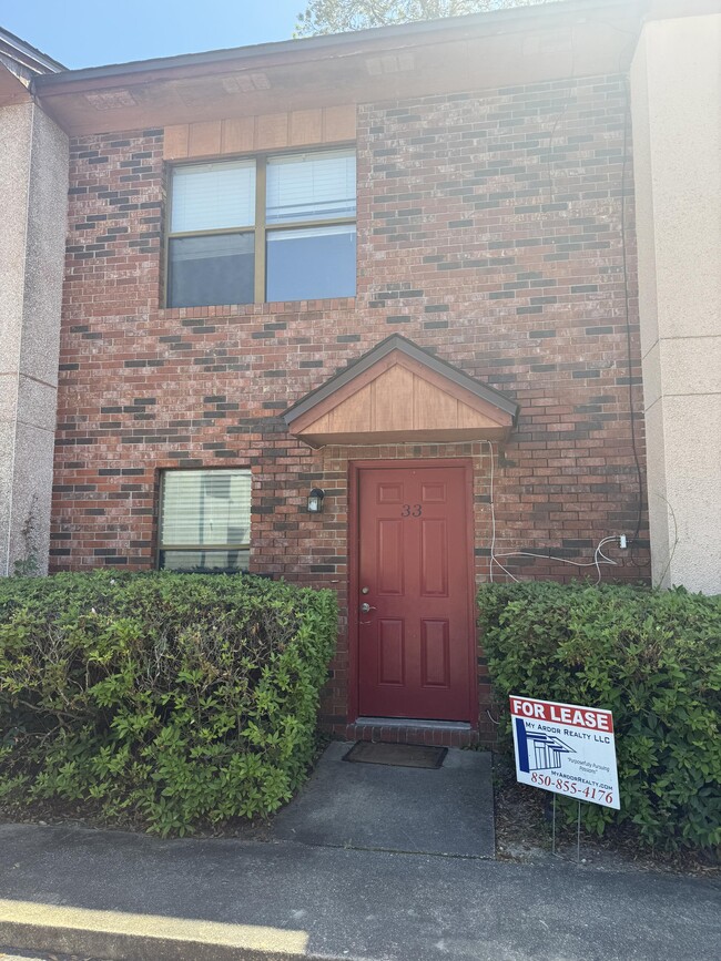 property at 696 Tyner St