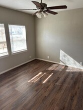 3114 33rd St in Lubbock, TX - Building Photo - Building Photo