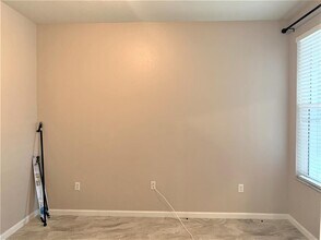 10222 River Palencia Ct in Riverview, FL - Foto de edificio - Building Photo