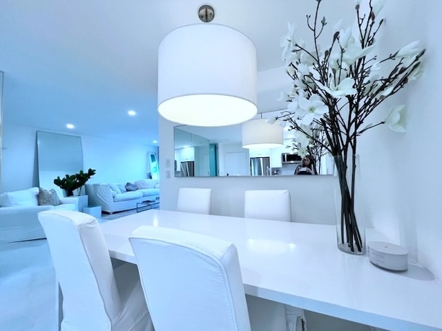 property at 11645 Montana Ave