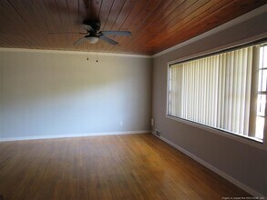 600 Faison Ave in Fayetteville, NC - Building Photo - Building Photo