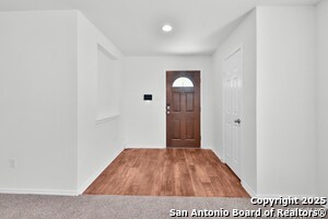 9639 Pleasanton Cove in San Antonio, TX - Building Photo - Building Photo