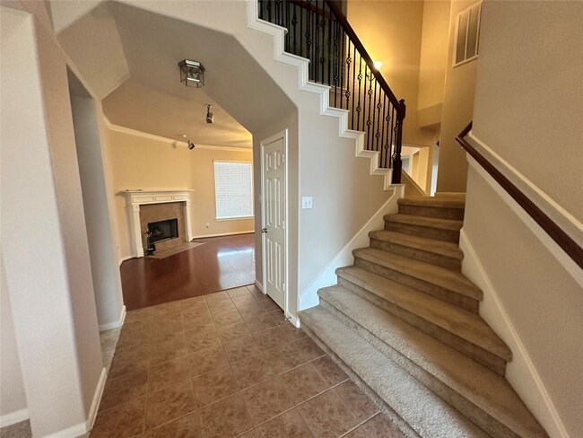 2170 Brittany Colony Dr