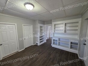 4830 Magoun Ave in East Chicago, IN - Building Photo - Building Photo