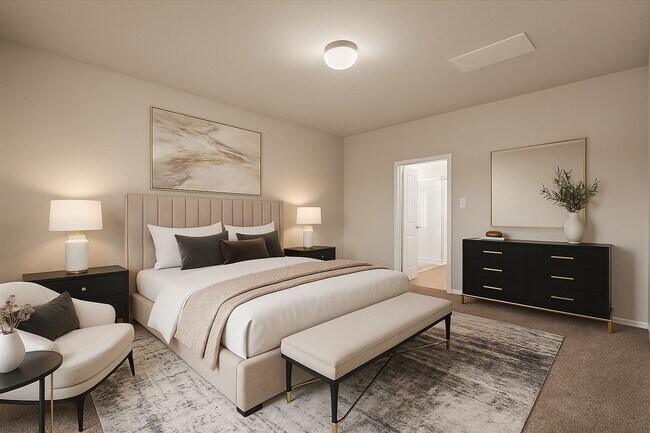 8518 Starling Ct in Baytown, TX - Building Photo - Building Photo