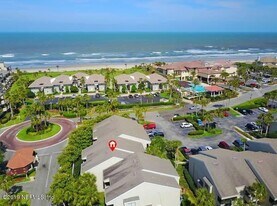667 Summer Pl in Ponte Vedra Beach, FL - Building Photo