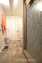 45 Allston St, Unit 1 in Boston, MA - Foto de edificio - Building Photo