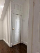 245 Warburton Ave-Unit -1 in Yonkers, NY - Building Photo - Building Photo