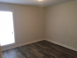 117 Live Oaks Blvd in Pearl, MS - Building Photo - Building Photo