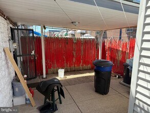 4316 Lawndale St in Philadelphia, PA - Building Photo - Building Photo
