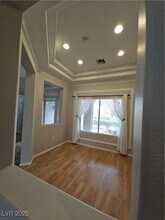 10804 Clarion Ln in Las Vegas, NV - Building Photo - Building Photo