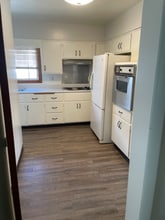 522 Chestnut St in Latrobe, PA - Building Photo - Building Photo