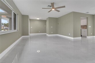 1004 SW 51st Terrace in Cape Coral, FL - Building Photo - Building Photo