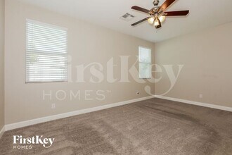 646 E Bamboo Ln in San Tan Valley, AZ - Building Photo - Building Photo