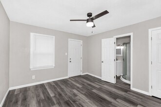 1505 Wells Ave SE in Huntsville, AL - Building Photo - Building Photo