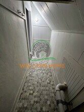 2103 N 19th St in Lafayette, IN - Building Photo - Building Photo