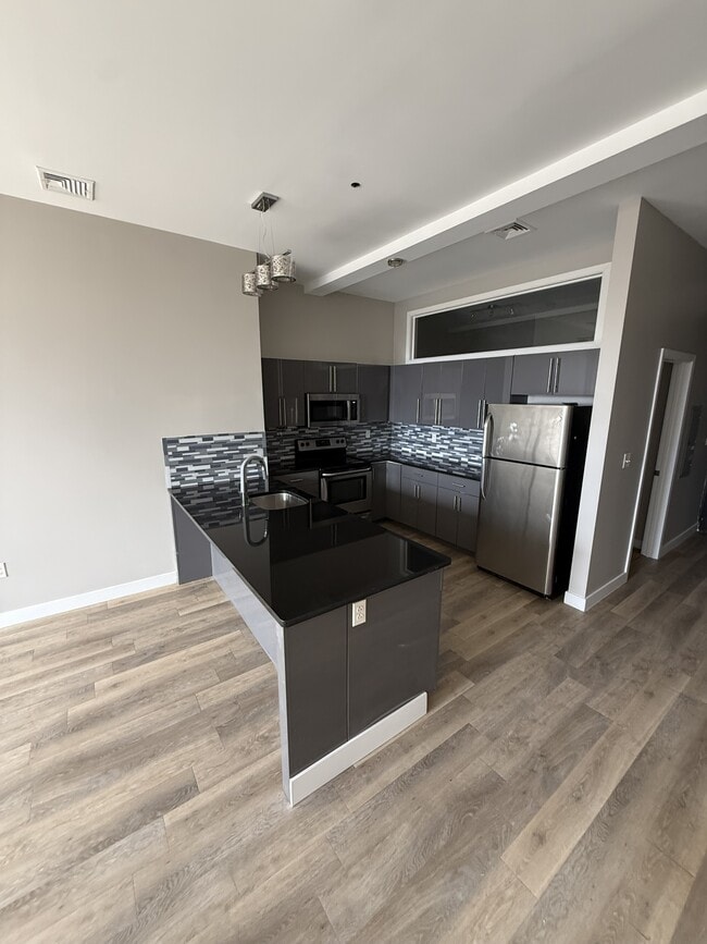 property at 99 W Main St