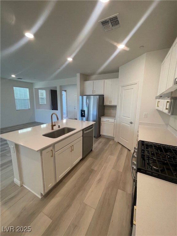 property at 3203 Segesta Ave