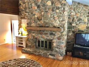 Room in House on Ranson Rd in Huntersville, NC - Building Photo - Building Photo