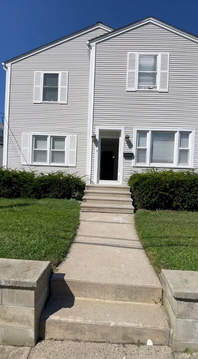 15 Joy St in Providence, RI - Building Photo