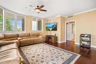 510 NW 84th Ave, Unit 445 in Plantation, FL - Building Photo - Building Photo