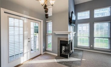 131 Carriage Crossing Ln, Unit 131 in Middletown, CT - Building Photo - Building Photo