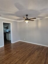 626 Grayson Pkwy in Grayson, GA - Building Photo - Building Photo