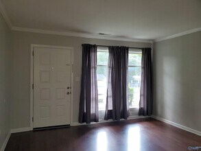 2248 Norwood Dr NW in Huntsville, AL - Foto de edificio - Building Photo