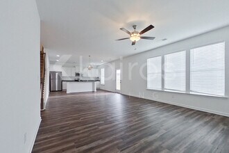 105 Silver Maple Ln in Warner Robins, GA - Building Photo - Building Photo