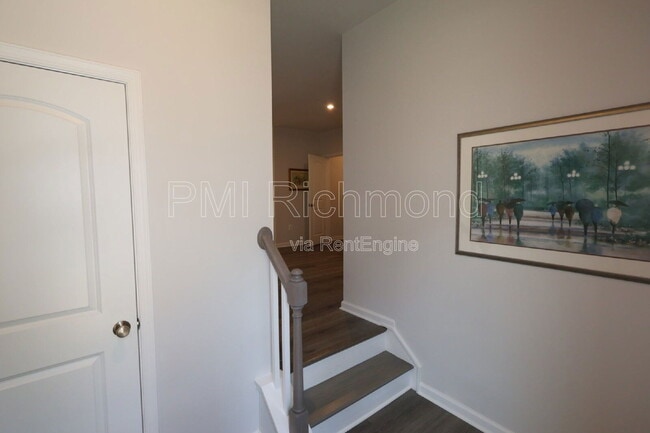 13258 Coalfield Station Ln in Midlothian, VA - Building Photo - Building Photo